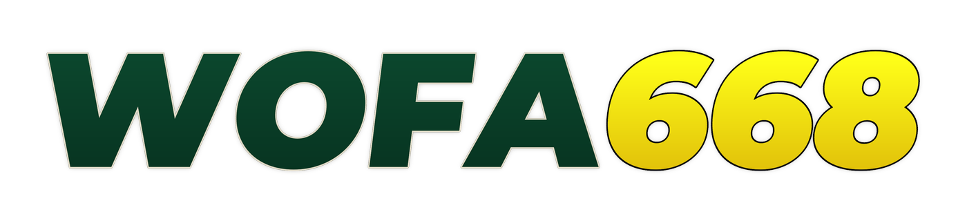 wofa668